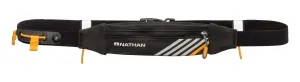 Nathan LightSpeed Pak