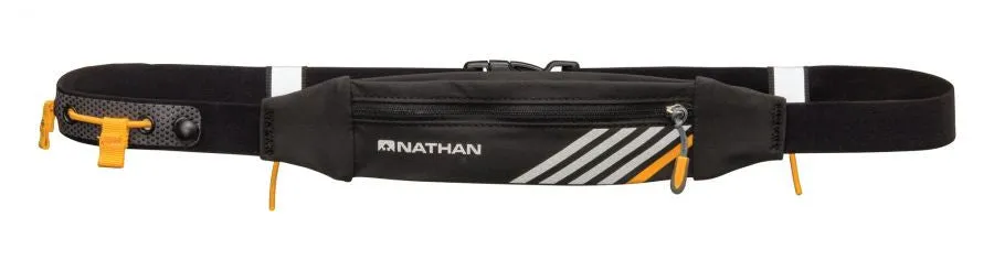 Nathan LightSpeed Pak