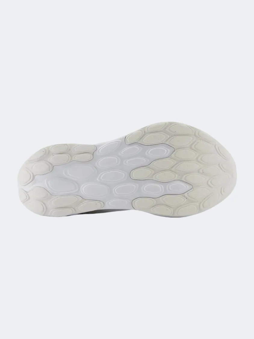 New Balance 520 Women Running Shoes White