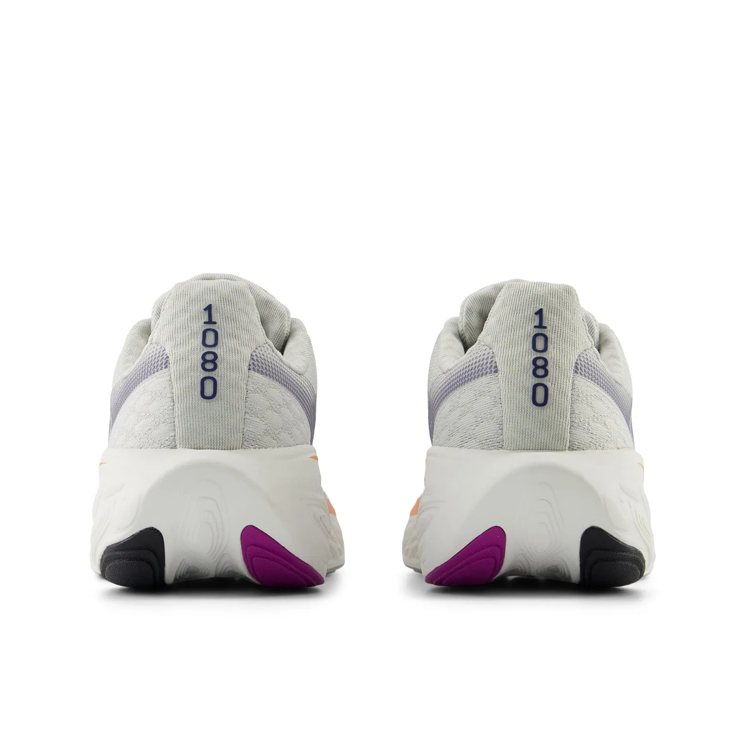 New Balance Fresh Foam X 1080v14 (W1080G14) Women's