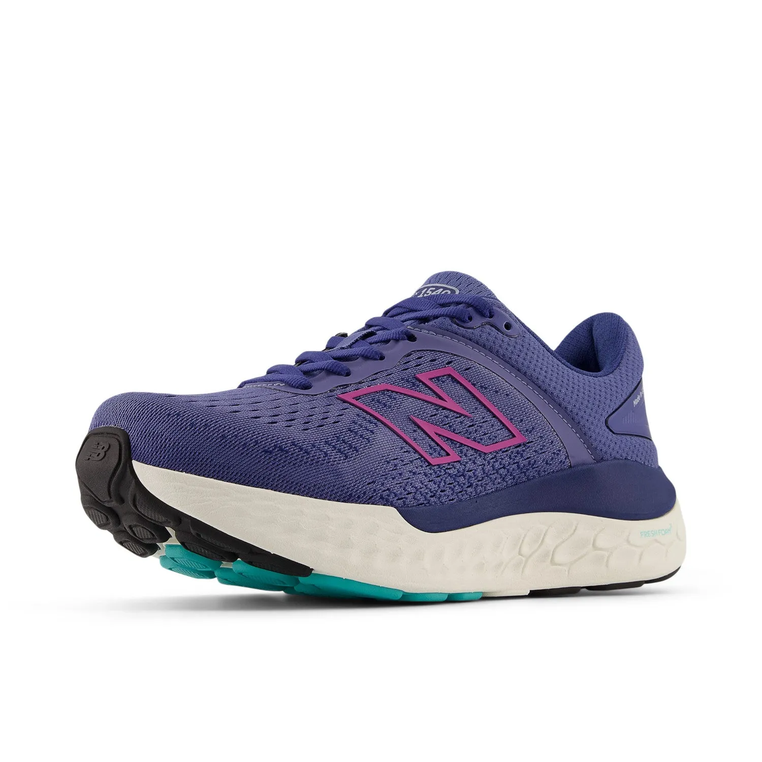 New Balance Fresh Foam X 1540v4 Women's (W1540NS4)