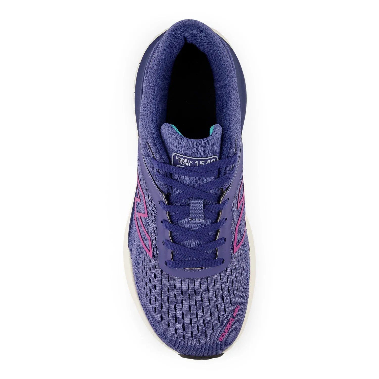 New Balance Fresh Foam X 1540v4 Women's (W1540NS4)