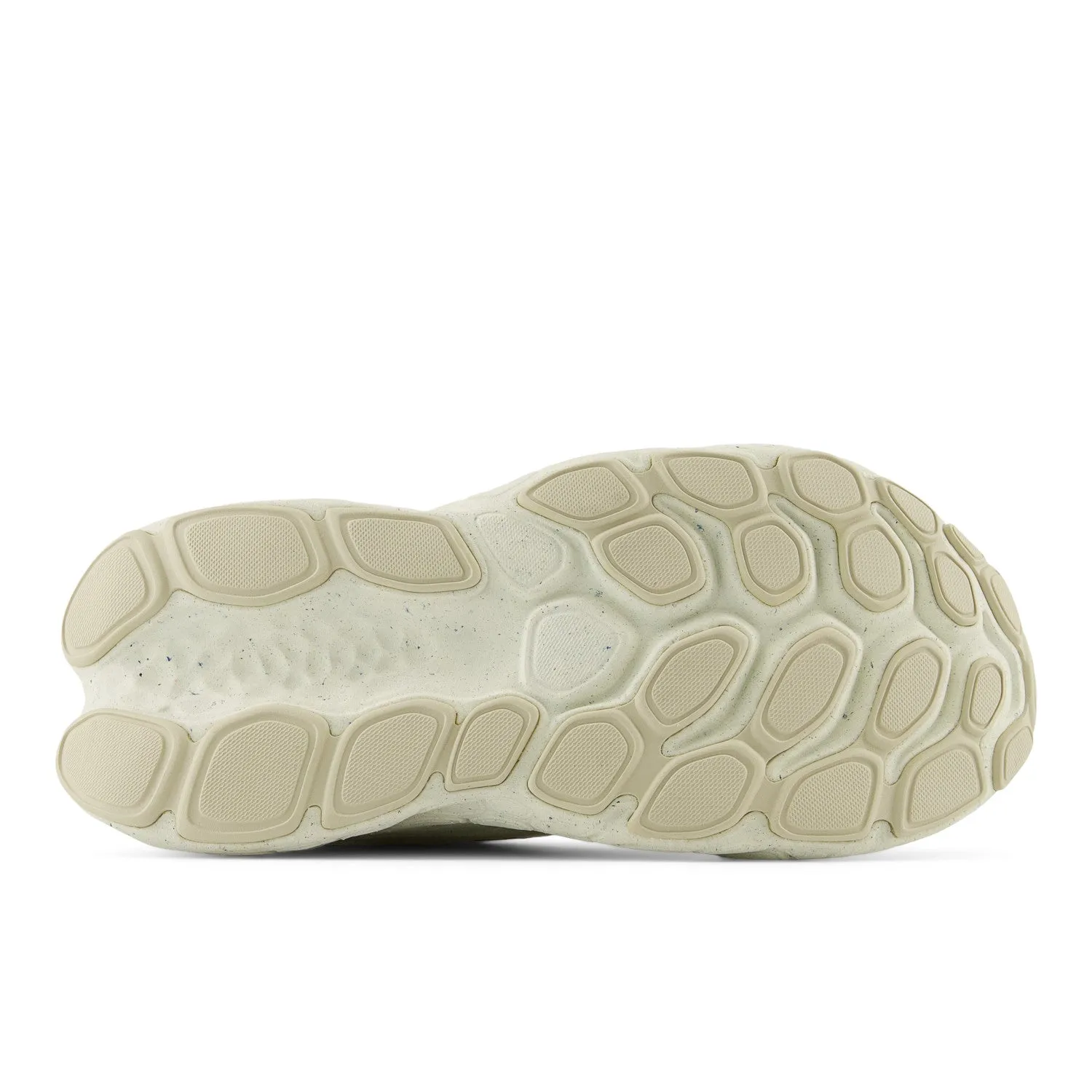 New Balance Fresh Foam X More v4 (WMORWS4) Women's