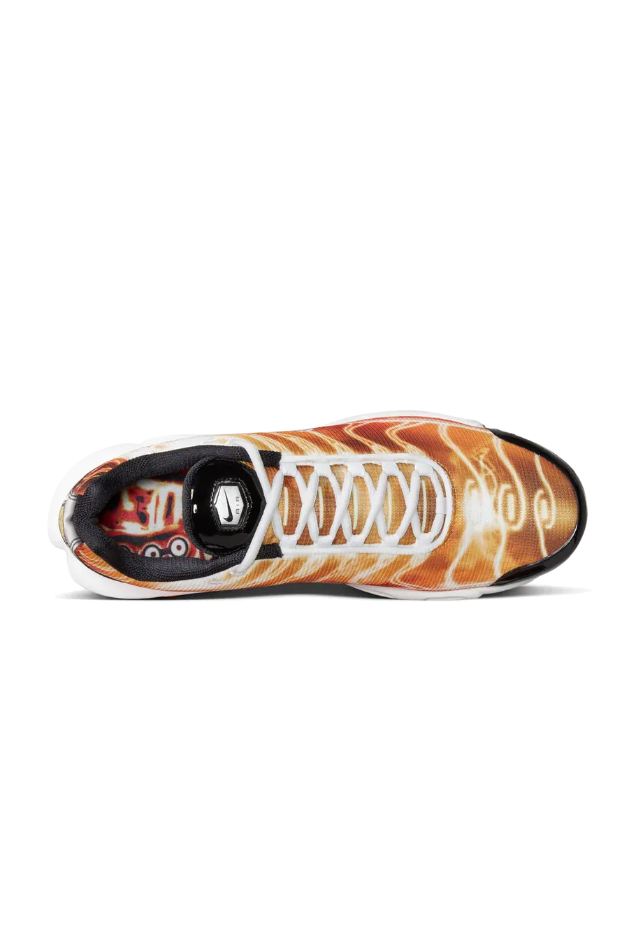 Nike Air Max Plus OG DZ3531 600