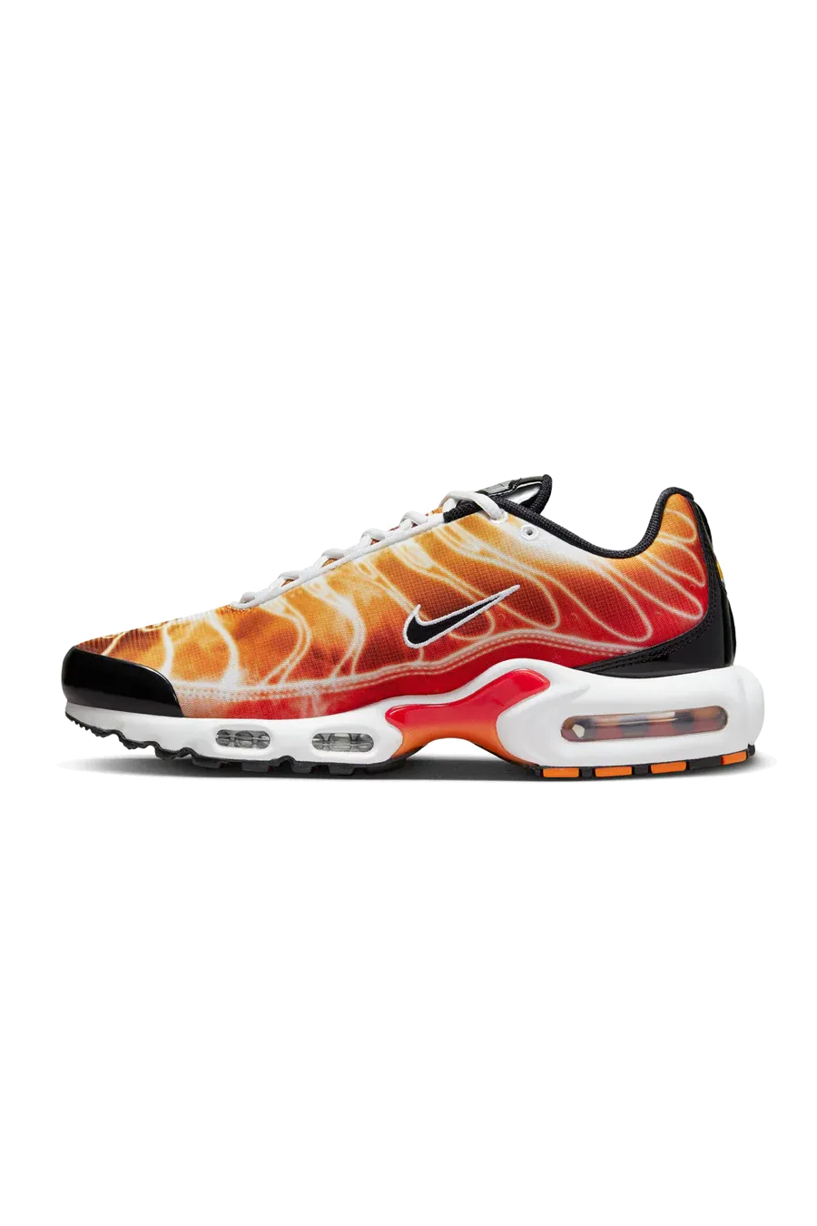 Nike Air Max Plus OG DZ3531 600
