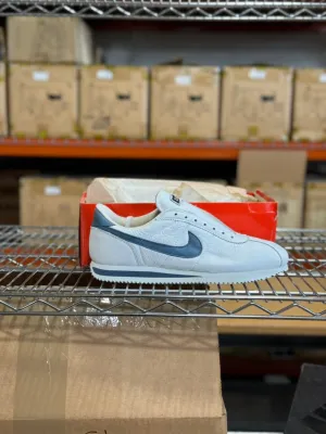 Nike Cortez Leather w/b Jean 15200