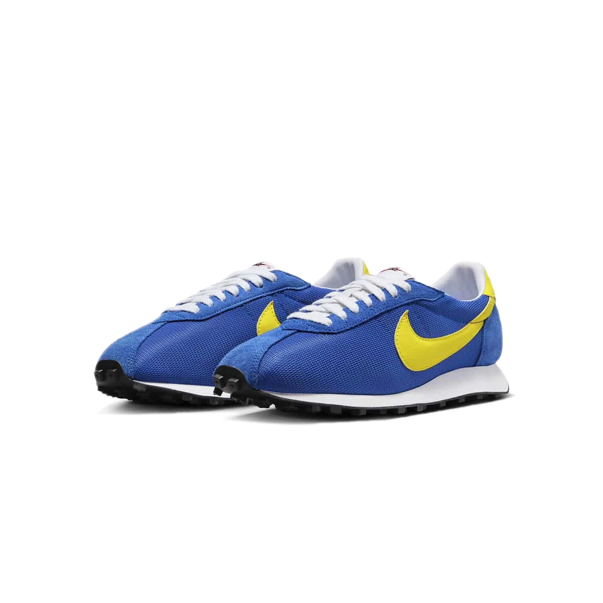 Nike Mens LD-1000 SP Shoes