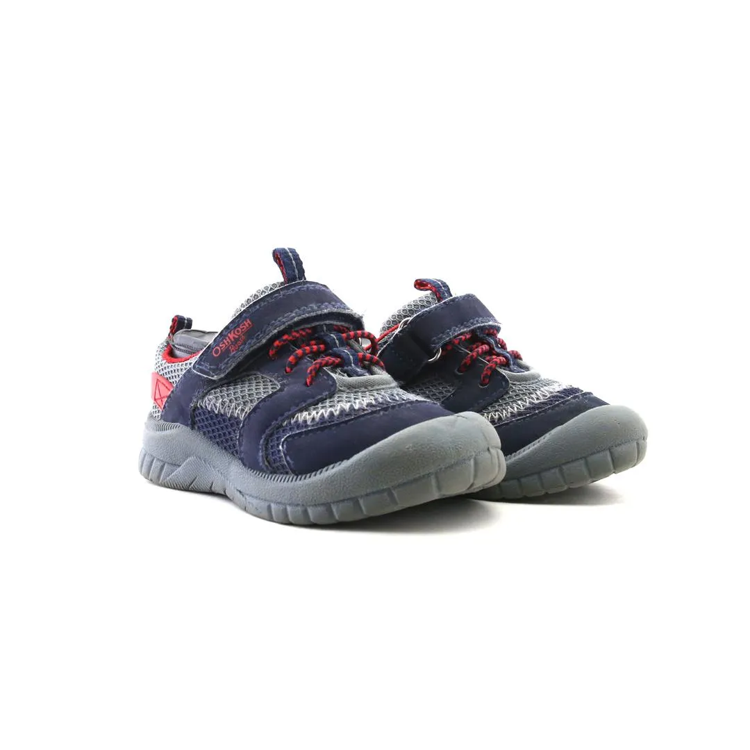 OSHKOSH B'GOSH LAGO-B
