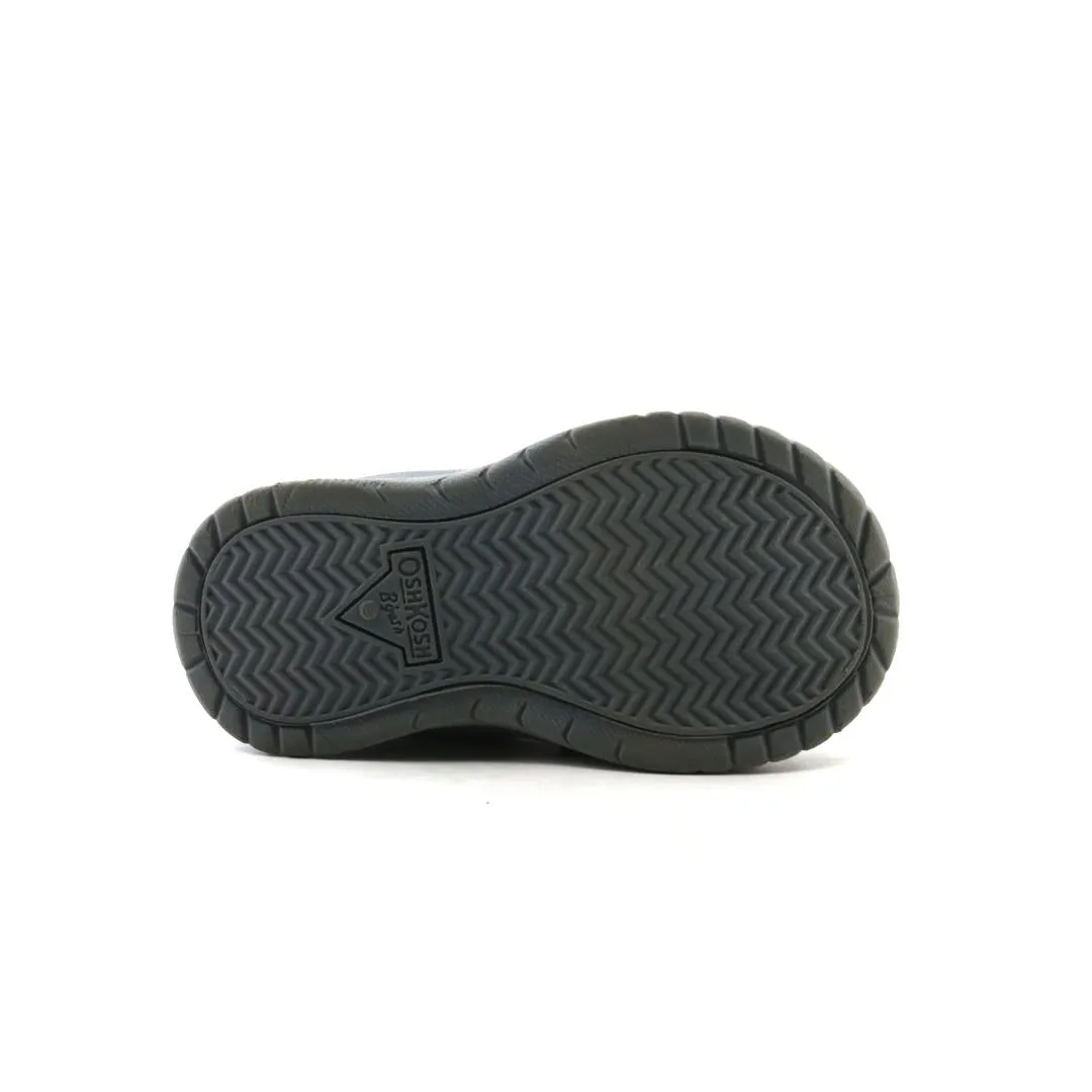 OSHKOSH B'GOSH LAGO-B