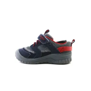 OSHKOSH B'GOSH LAGO-B