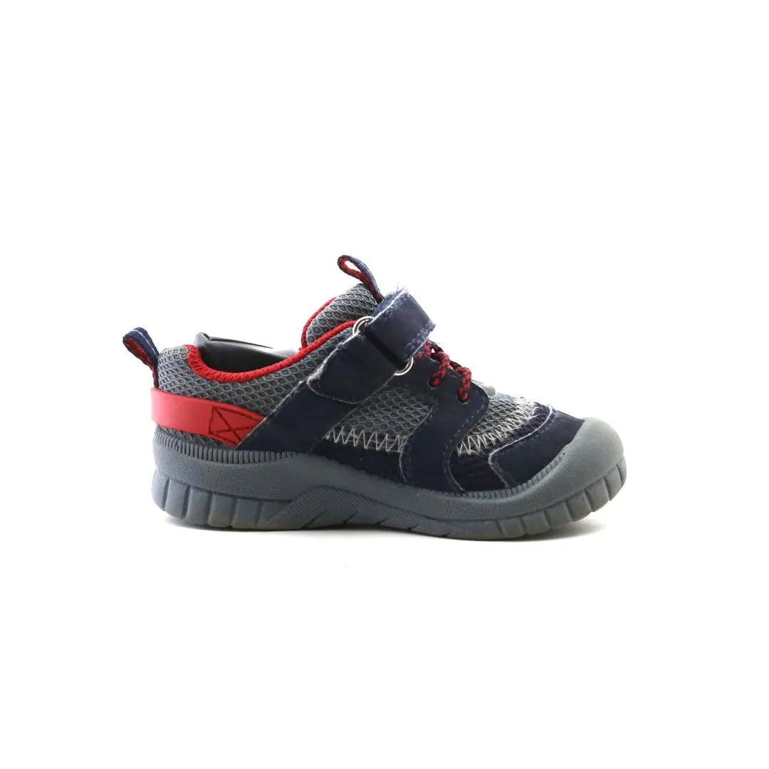 OSHKOSH B'GOSH LAGO-B