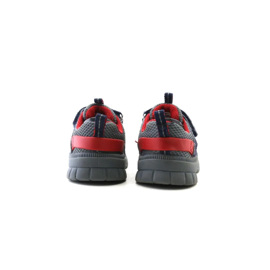 OSHKOSH B'GOSH LAGO-B
