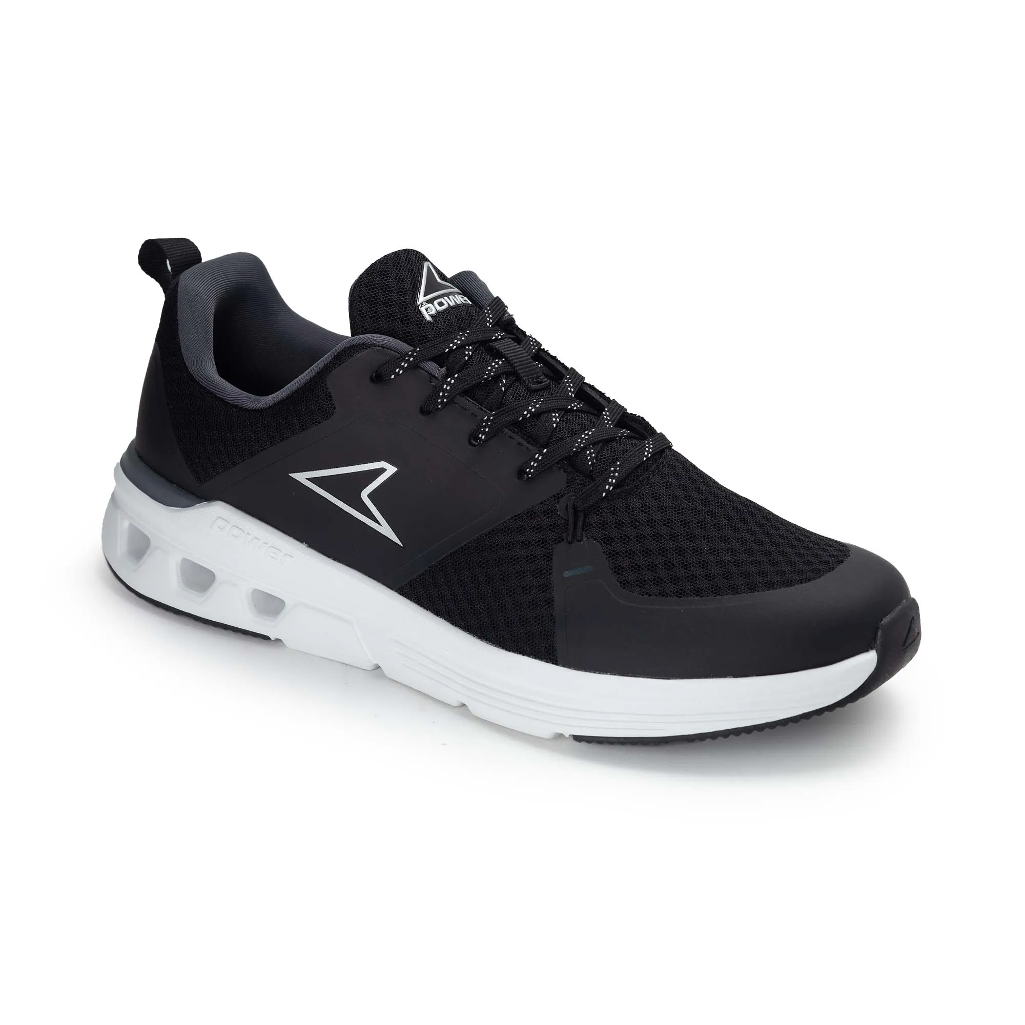 Power Men Sneakers 828X861