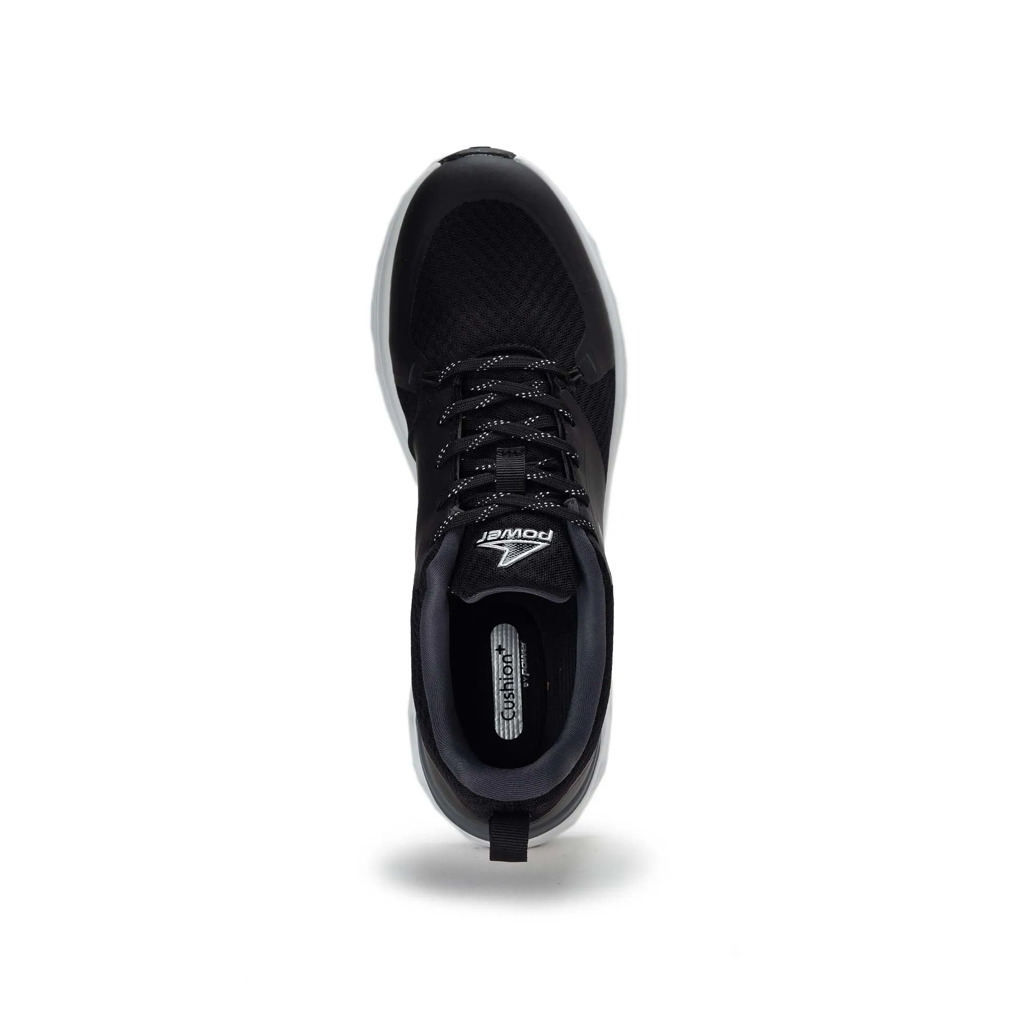 Power Men Sneakers 828X861