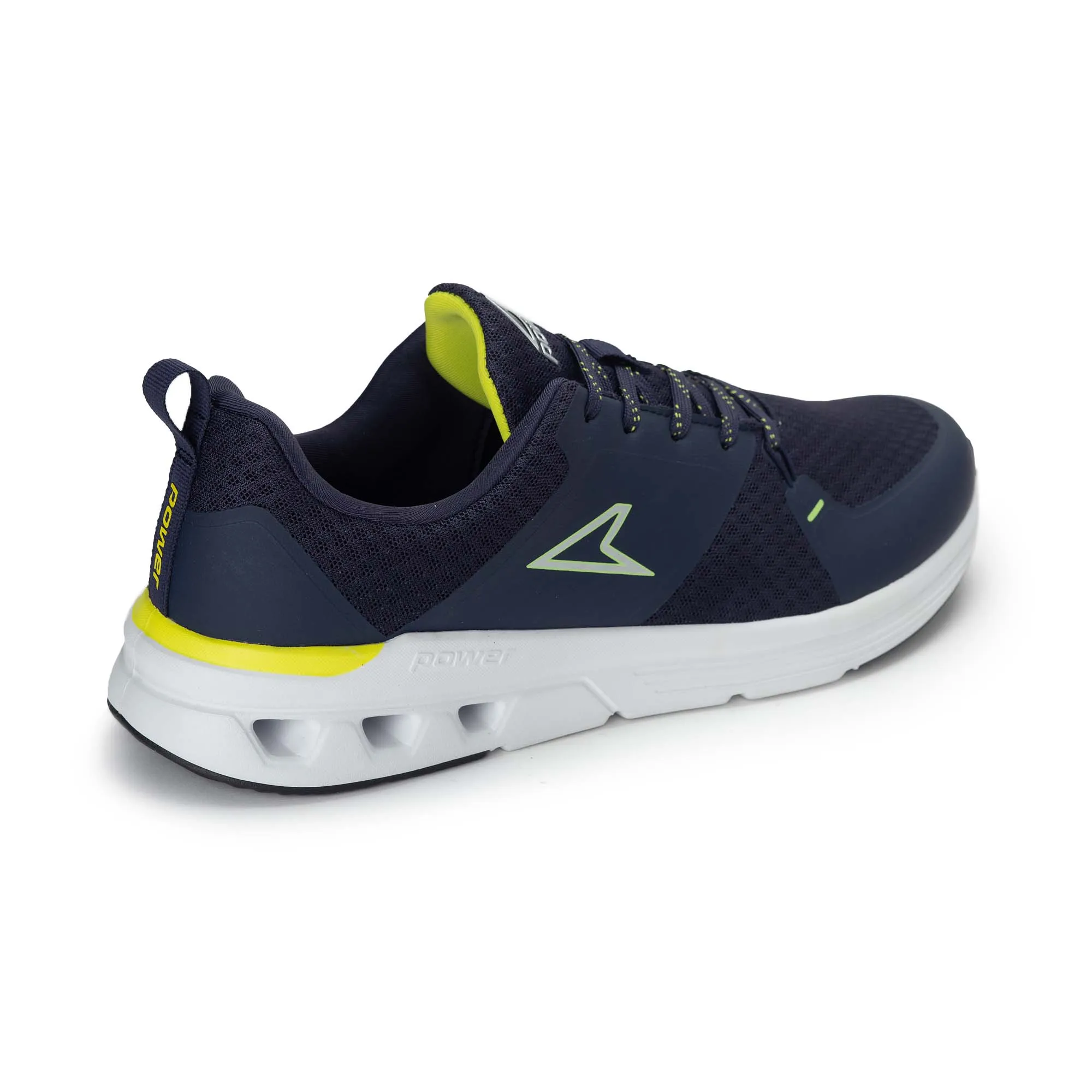 Power Men Sneakers 828X861