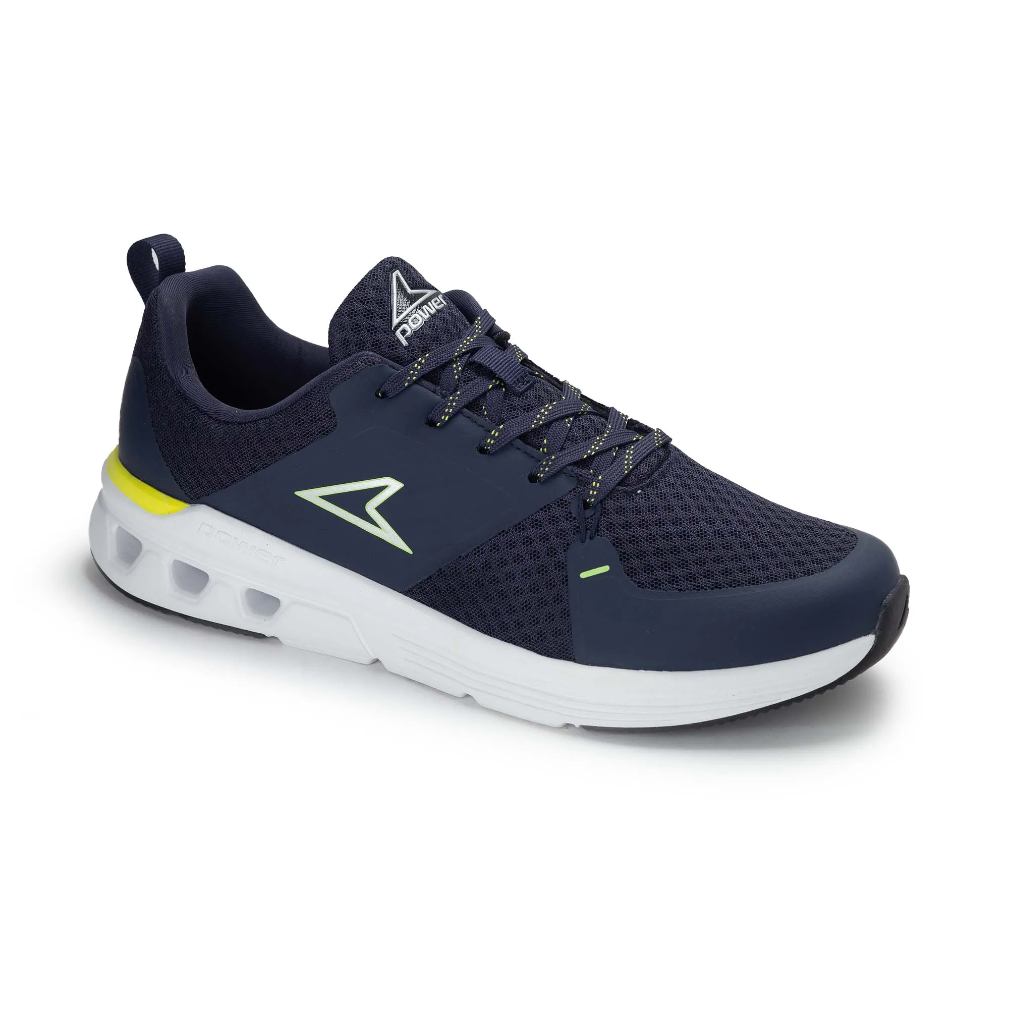 Power Men Sneakers 828X861
