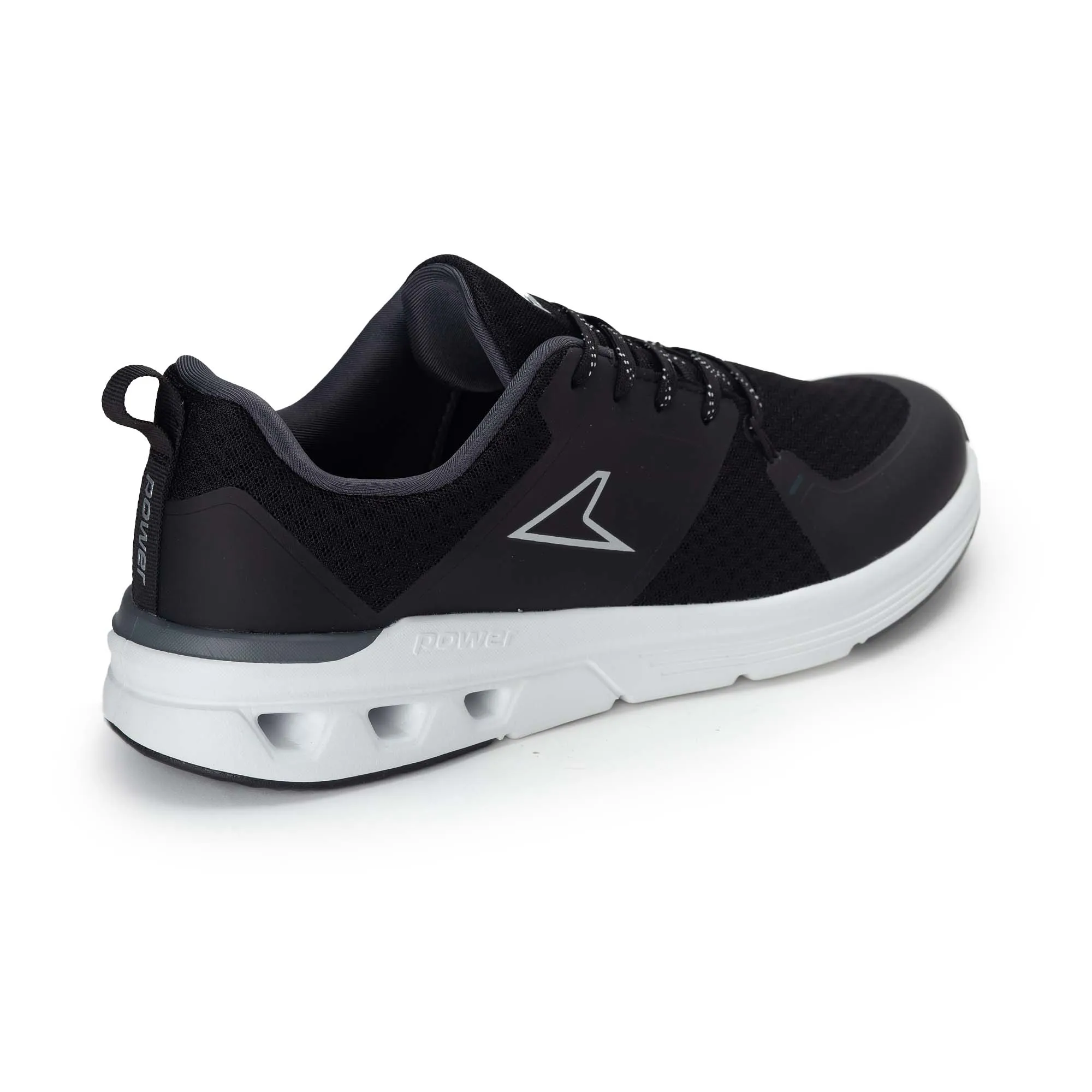 Power Men Sneakers 828X861
