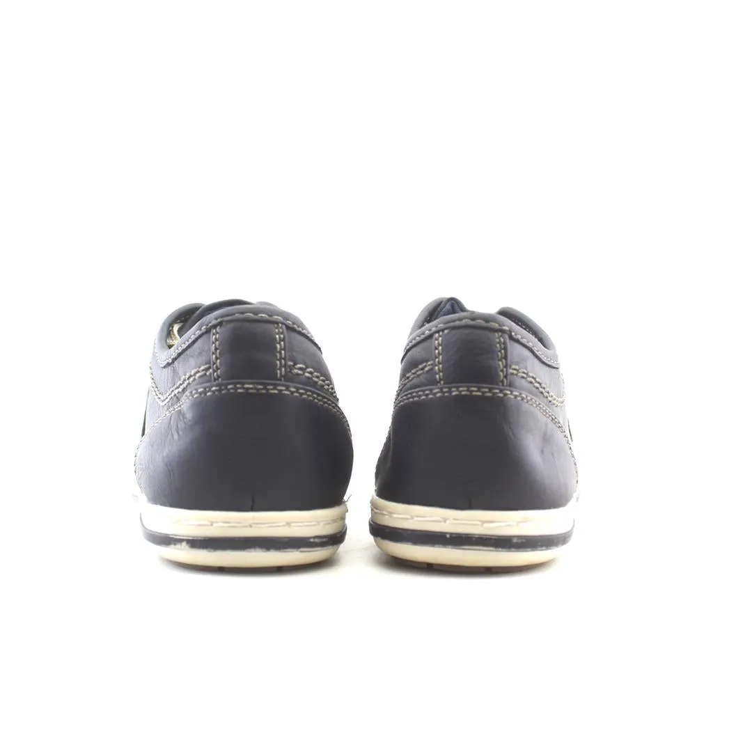PUCCETTI FOOTWEAR FASHION