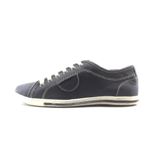 PUCCETTI FOOTWEAR FASHION