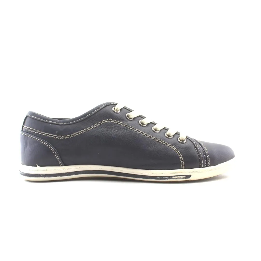 PUCCETTI FOOTWEAR FASHION