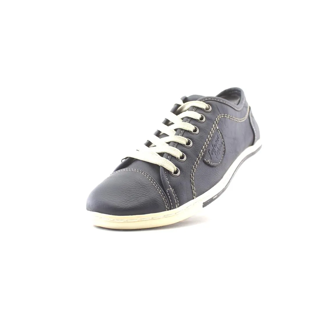 PUCCETTI FOOTWEAR FASHION