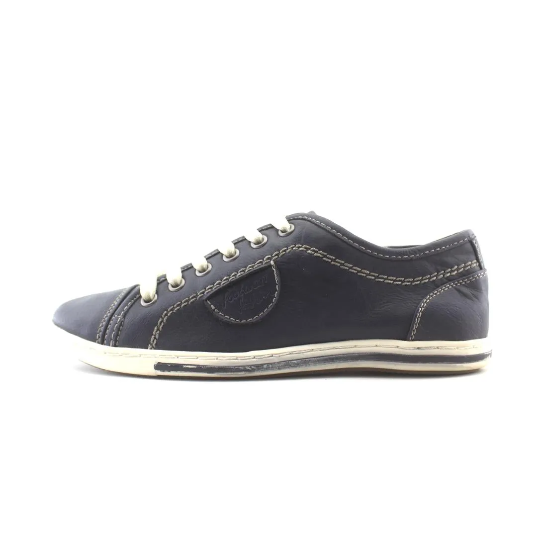 PUCCETTI FOOTWEAR FASHION