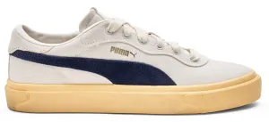 PUMA Capri Royale Suede