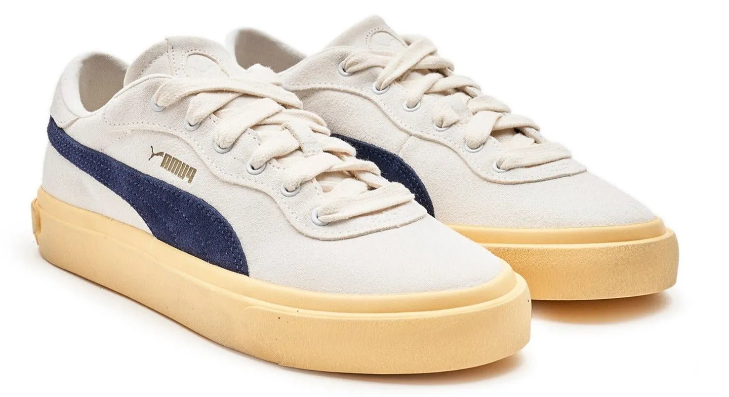 PUMA Capri Royale Suede