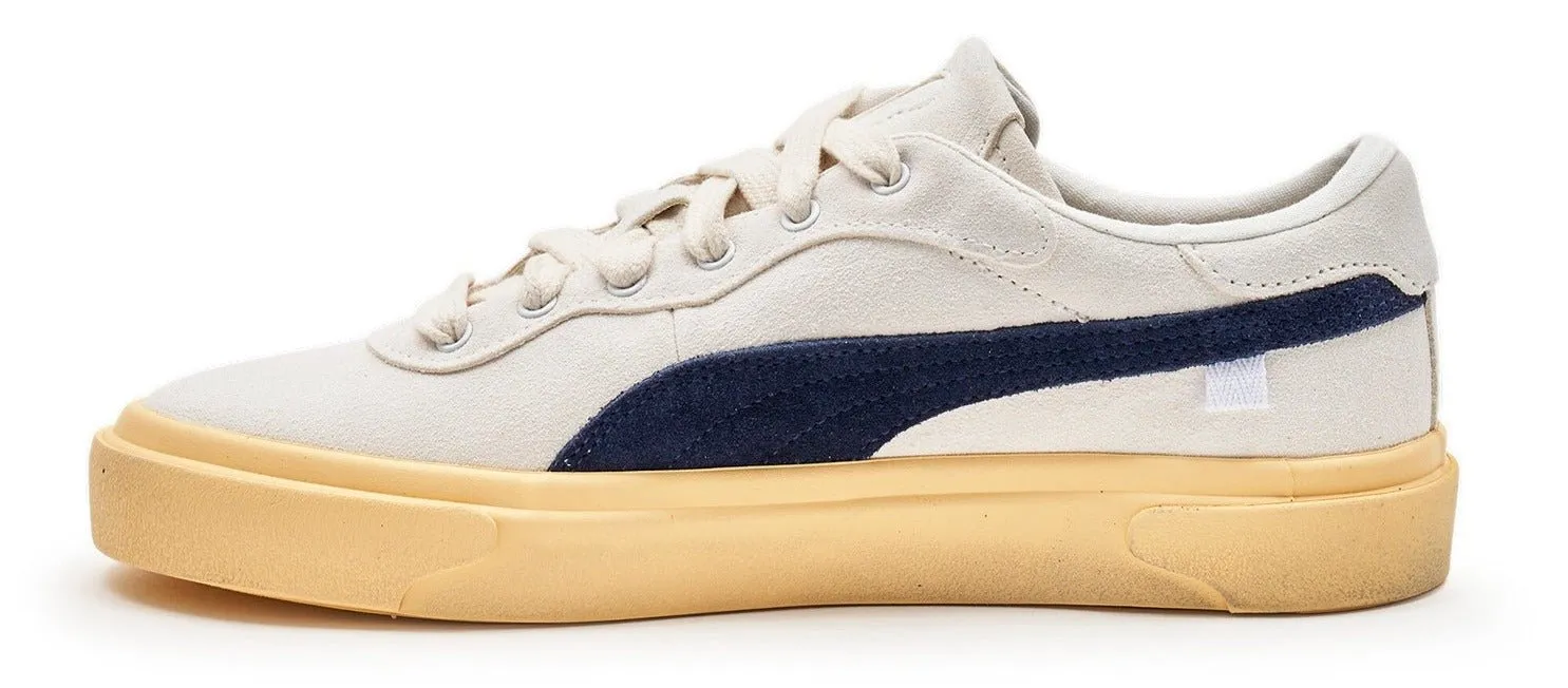 PUMA Capri Royale Suede