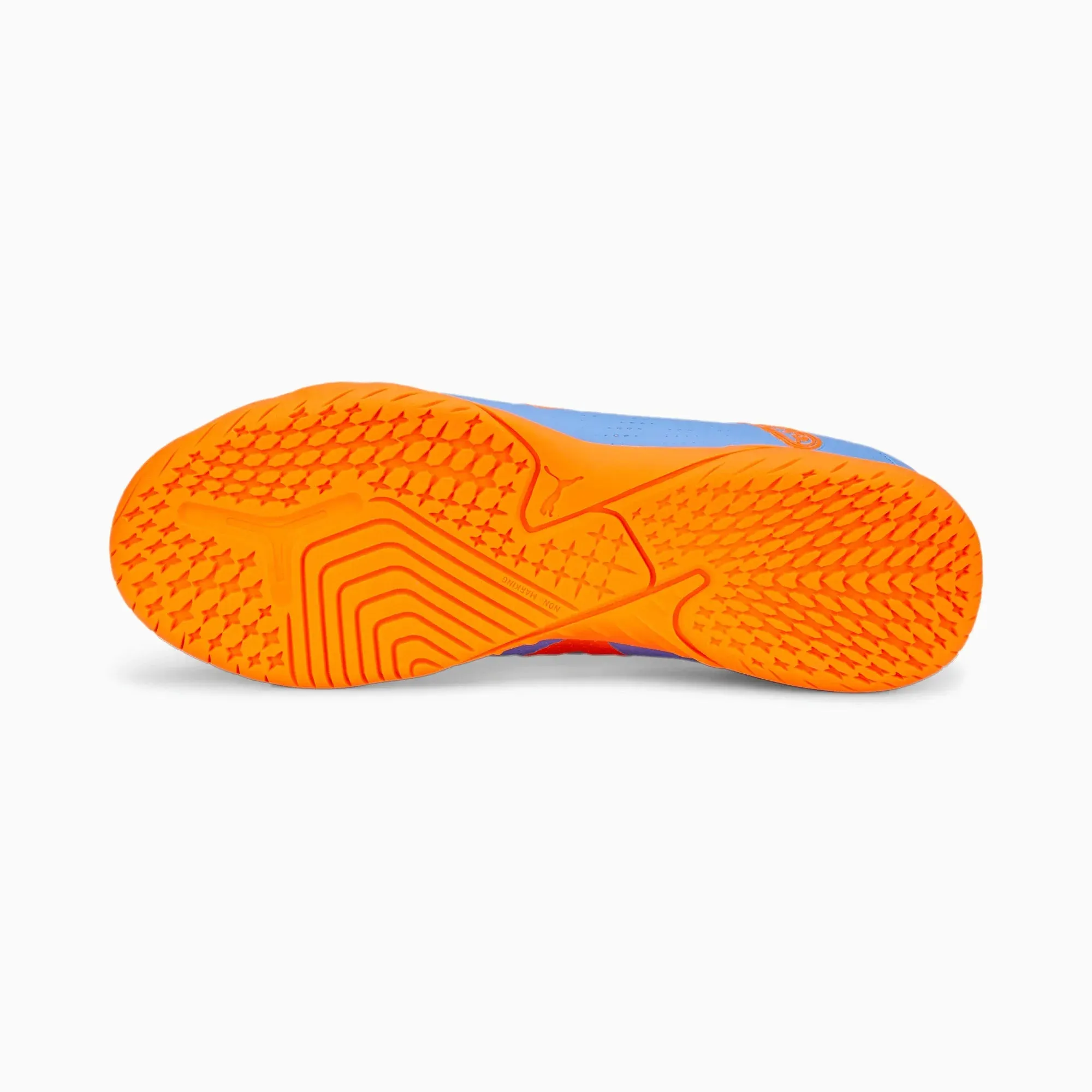 Puma Jr Future Play Indoor- Supercharge Pack (SP23)