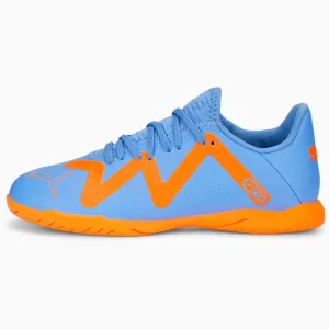 Puma Jr Future Play Indoor- Supercharge Pack (SP23)
