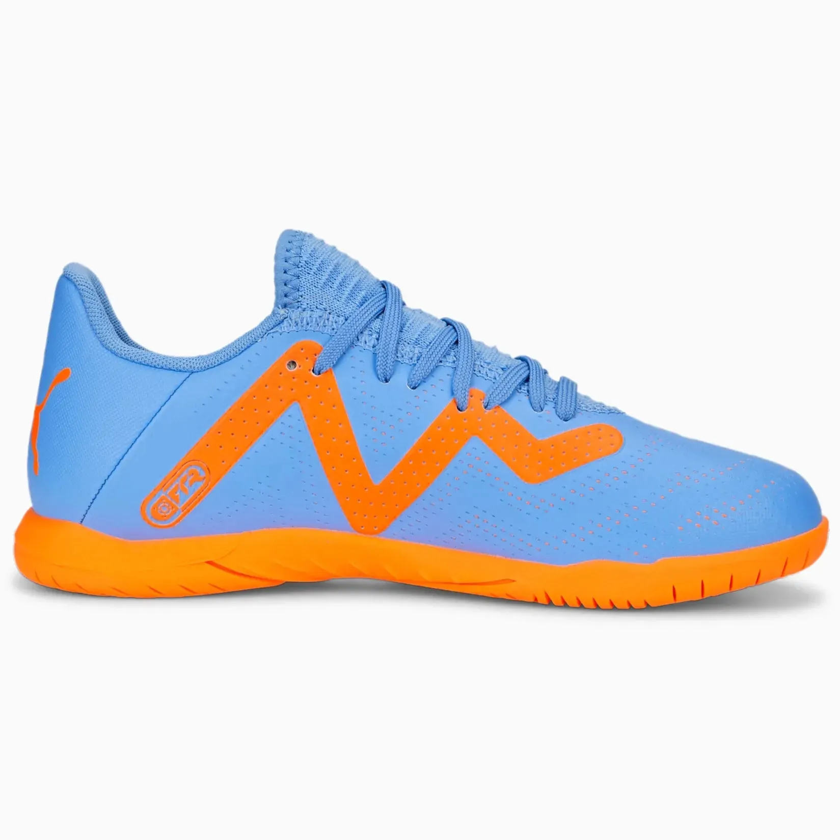 Puma Jr Future Play Indoor- Supercharge Pack (SP23)