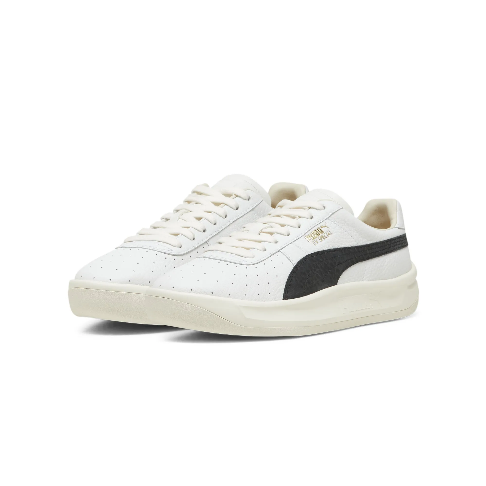 Puma Mens GV Special Mll Shoes