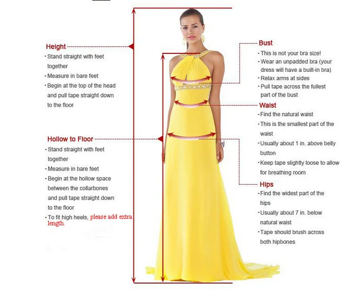 Rosemoda Special Lace Ball Gown Wedding Dress
