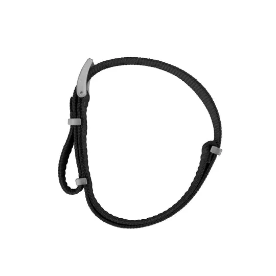 SAGE GREEN GENERAL PURPOSE QUARTZ (GPQ) - 34MM