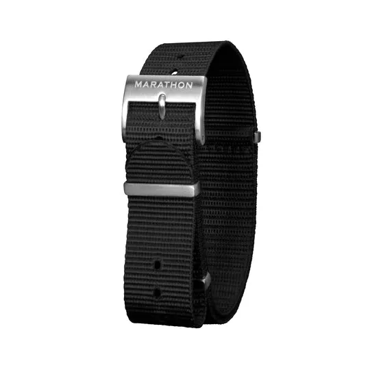 SAGE GREEN GENERAL PURPOSE QUARTZ (GPQ) - 34MM