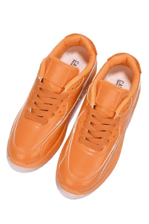 SKYWALKER - ORANGE
