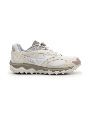 Sneakers Uomo con suola in semi gomma Michelin