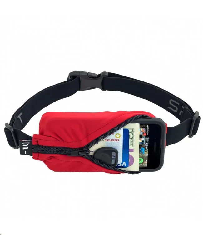 SPIbelt Large Pocket