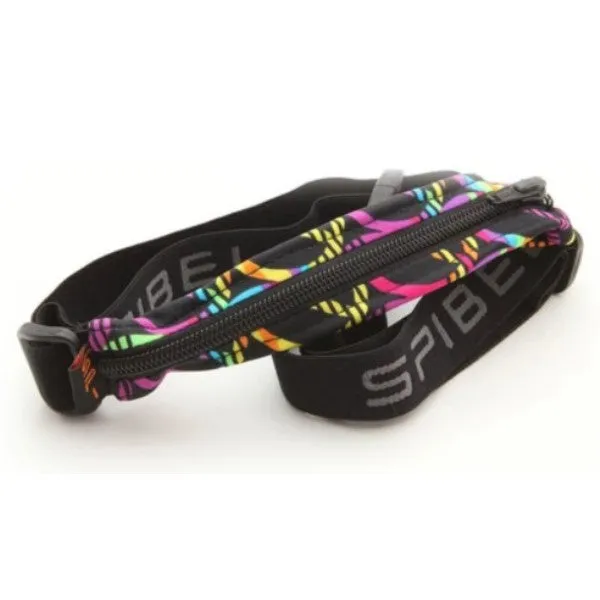 SPIbelt Original Running Belt