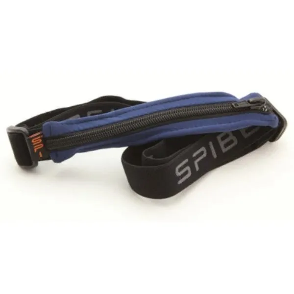 SPIbelt Original Running Belt