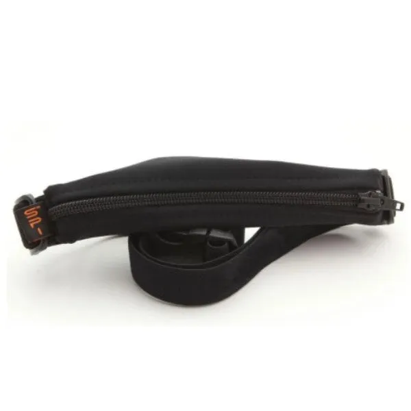 SPIbelt Original Running Belt