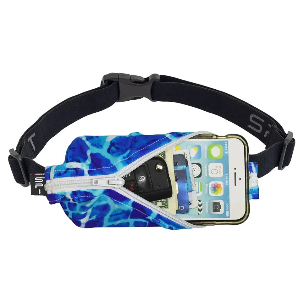 SPIbelt Original Running Belt