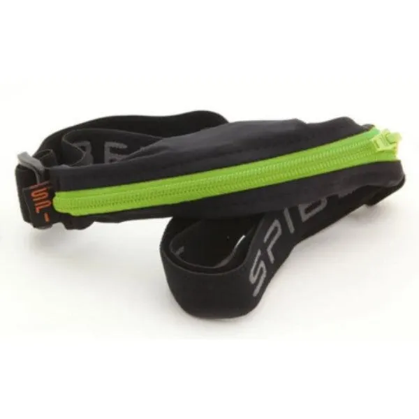 SPIbelt Original Running Belt