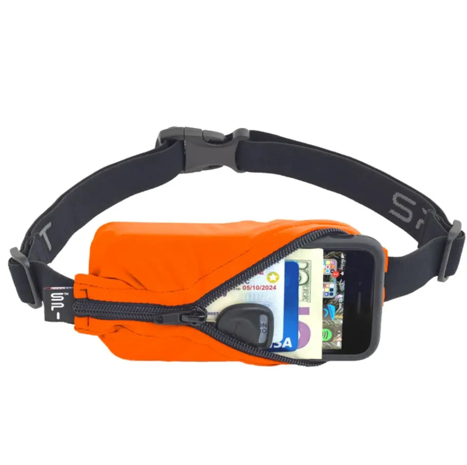SPIbelt Original Running Belt