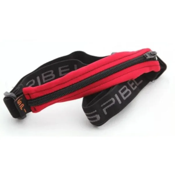 SPIbelt Original Running Belt