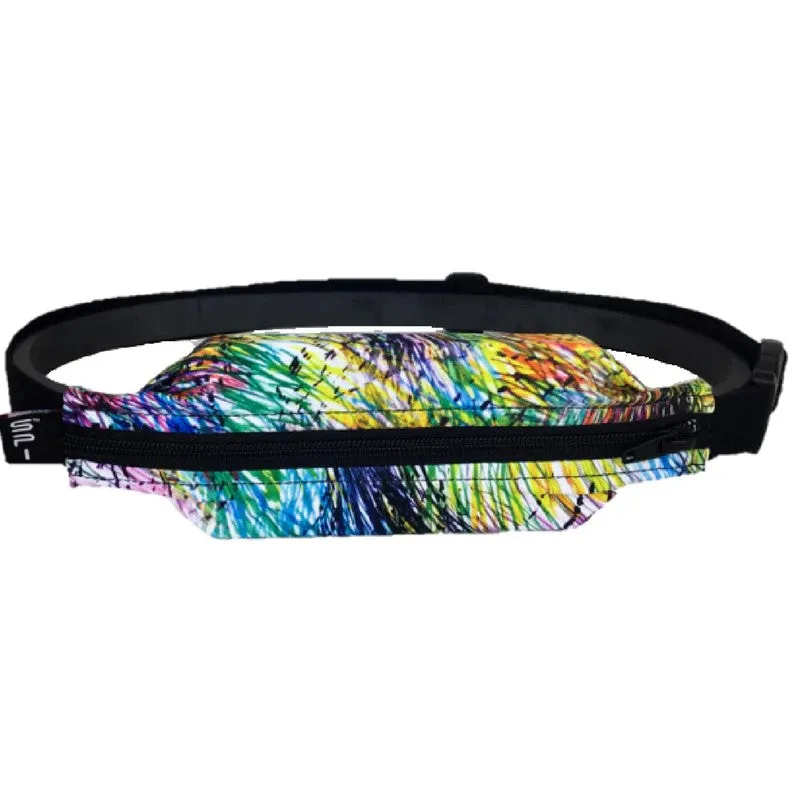 SPIbelt Original Running Belt