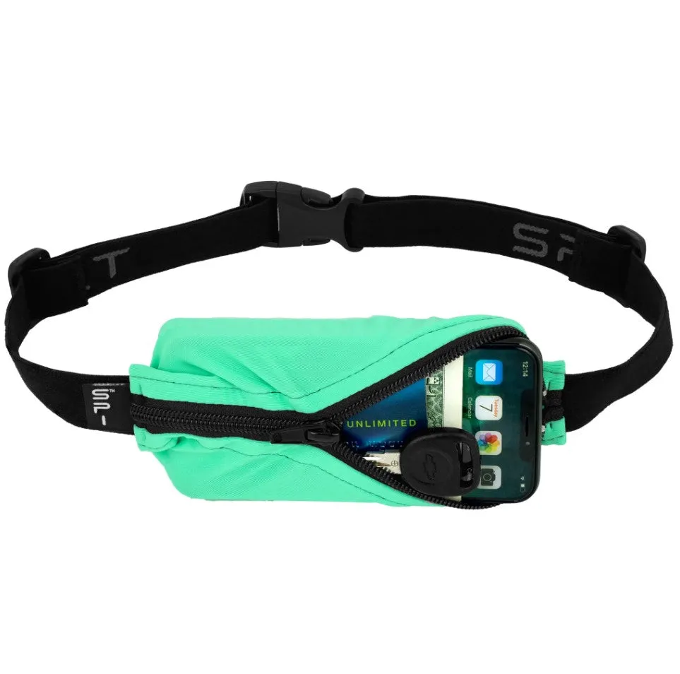 SPIbelt Original Running Belt