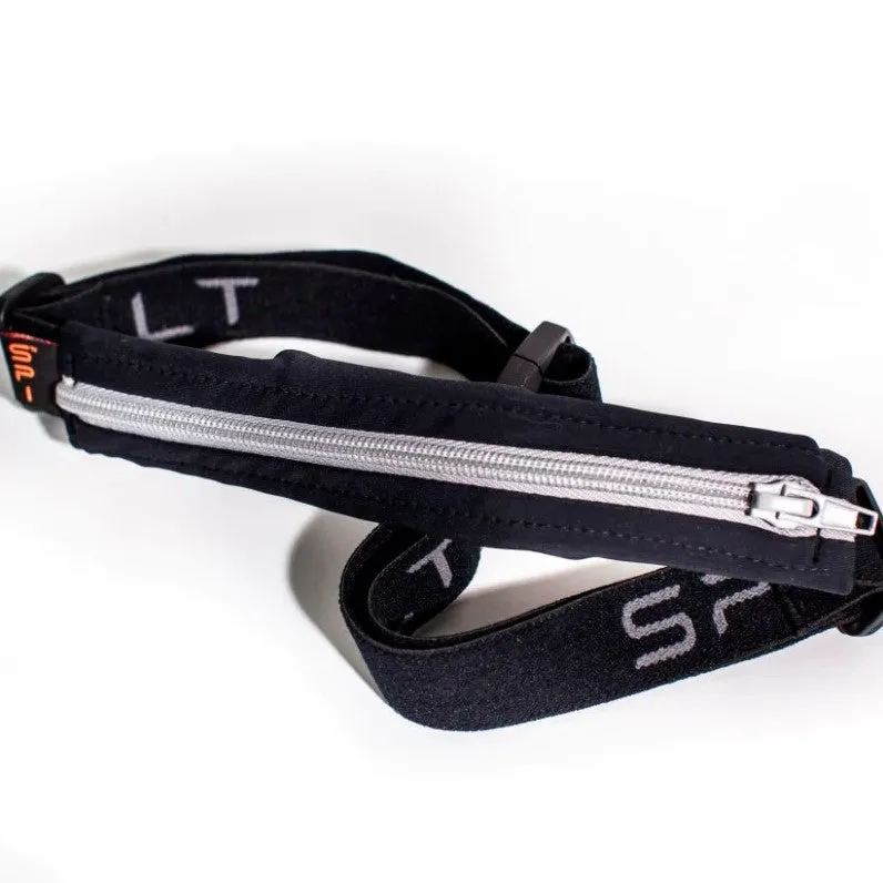 SPIbelt Original Running Belt