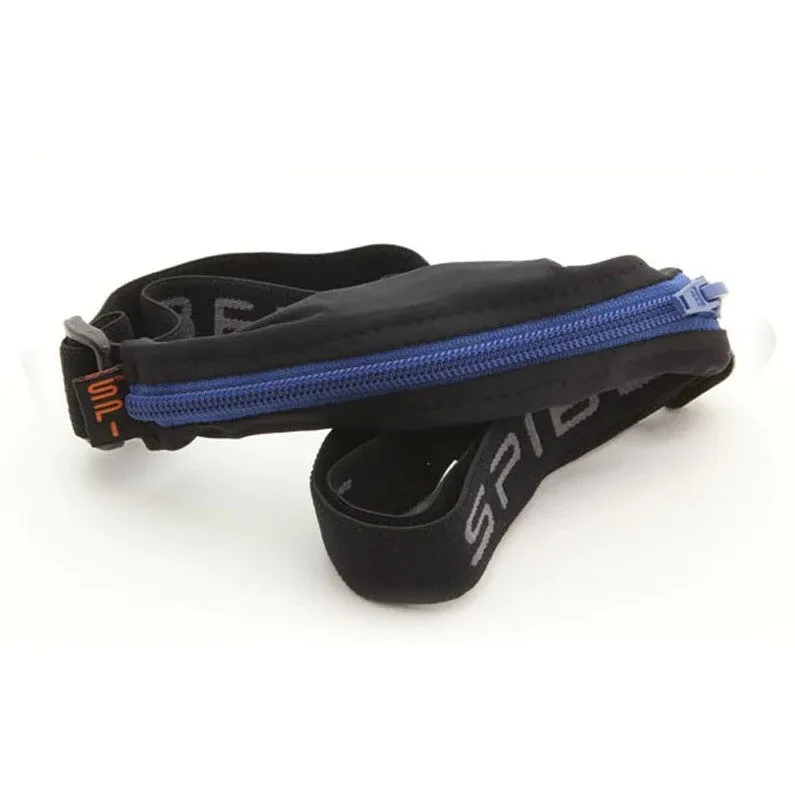 SPIbelt Original Running Belt